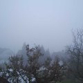 Webcam_20221221-094500
