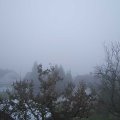 Webcam_20221221-100000