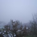 Webcam_20221221-104500