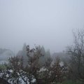 Webcam_20221221-114500