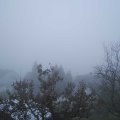 Webcam_20221221-120000