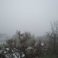 Webcam_20221221-124500