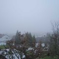 Webcam_20221221-131500