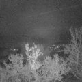Webcam_20221222-051500