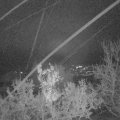 Webcam_20221222-054500