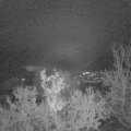 Webcam_20221222-061500