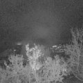 Webcam_20221222-064500