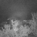 Webcam_20221222-070000
