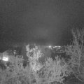 Webcam_20221222-071500