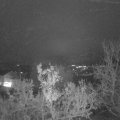 Webcam_20221222-073000