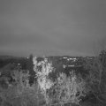 Webcam_20221222-074500