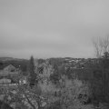 Webcam_20221222-080000