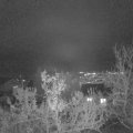 Webcam_20221222-190000