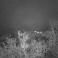 Webcam_20221222-210000