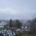 Webcam_20221223-144500