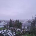 Webcam_20221223-160000