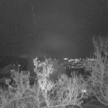 Webcam_20221223-171500