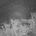 Webcam_20221223-204500