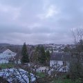 Webcam_20221224-154500