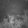 Webcam_20221225-071500