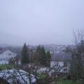 Webcam_20221225-090000
