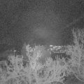 Webcam_20221225-180000