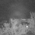 Webcam_20221225-190000