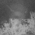 Webcam_20221226-053000