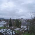 Webcam_20221226-091500