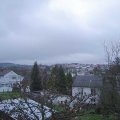 Webcam_20221226-110000