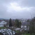 Webcam_20221226-111500