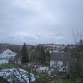 Webcam_20221226-144500