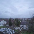 Webcam_20221226-153000