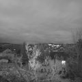 Webcam_20221226-170000