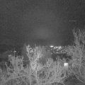 Webcam_20221226-173000