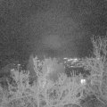 Webcam_20221226-190000