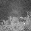 Webcam_20221226-204500