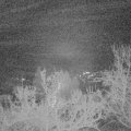 Webcam_20221227-061500