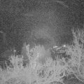 Webcam_20221227-063000