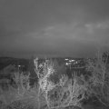 Webcam_20221227-073000
