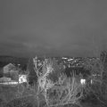 Webcam_20221227-171500