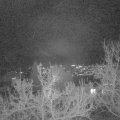 Webcam_20221227-183000