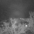 Webcam_20221227-200000