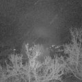 Webcam_20221228-053000