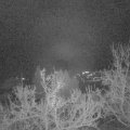 Webcam_20221228-060000