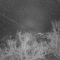 Webcam_20221228-061500