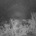 Webcam_20221228-064500