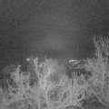 Webcam_20221228-070000