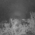 Webcam_20221228-071500
