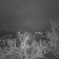 Webcam_20221228-073000